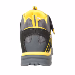 Mountain Warehouse Childrens/Kids Drift Rain Boots - 7 UK Child, Dark Grey