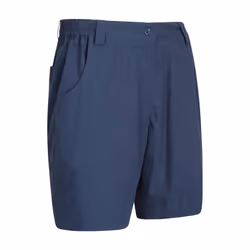 Mountain Warehouse Womens/Ladies Quest Casual Shorts - 8 UK R, Navy