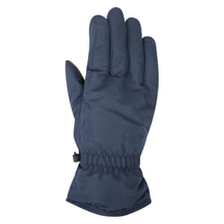 Mountain Warehouse Womens/Ladies Ski Gloves - L, Navy