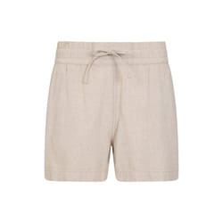 Mountain Warehouse Womens/Ladies Island Summer Shorts - 20 UK, Beige