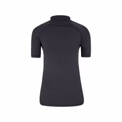 Mountain Warehouse Womens/Ladies UV Protection Rash Guard