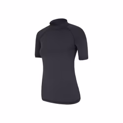 Mountain Warehouse Womens/Ladies UV Protection Rash Guard