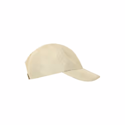 Mountain Warehouse Unisex Adult Travel Extreme Mosquito Repellent Baseball Cap
