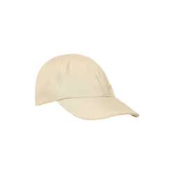 Mountain Warehouse Unisex Adult Travel Extreme Mosquito Repellent Baseball Cap