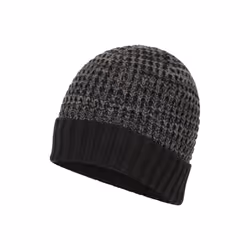 Mountain Warehouse Unisex Adult Yeti Fleece Lined Beanie