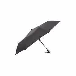 Mountain Warehouse Windproof Folding Umbrella
