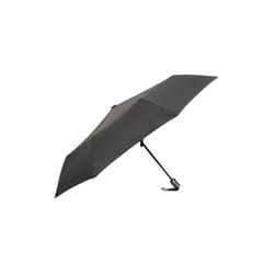 Mountain Warehouse Windproof Folding Umbrella