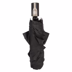 Mountain Warehouse Windproof Folding Umbrella