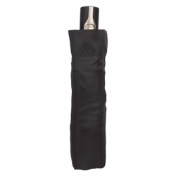 Mountain Warehouse Windproof Folding Umbrella