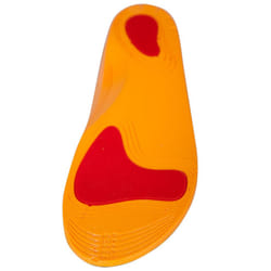 Mountain Warehouse Mens Iso Fresh Insoles