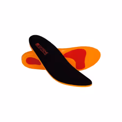 Mountain Warehouse Mens Iso Fresh Insoles