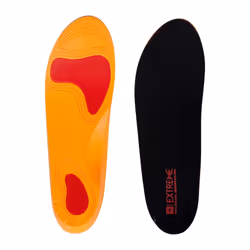 Mountain Warehouse Mens Iso Fresh Insoles