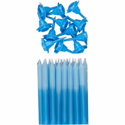 Amscan Graduation Candle