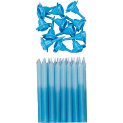 Amscan Graduation Candle
