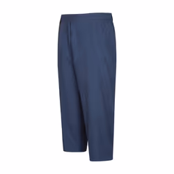 Mountain Warehouse Womens/Ladies Quest Capri - 8 UK, Navy