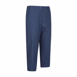 Mountain Warehouse Womens/Ladies Quest Capri - 8 UK, Navy