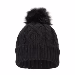 Mountain Warehouse Womens/Ladies Storm Waterproof Beanie