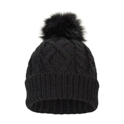 Mountain Warehouse Womens/Ladies Storm Waterproof Beanie