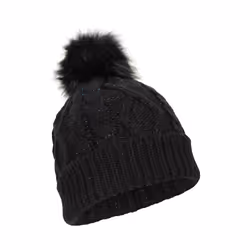 Mountain Warehouse Womens/Ladies Storm Waterproof Beanie