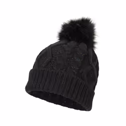 Mountain Warehouse Womens/Ladies Storm Waterproof Beanie