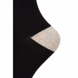 Mountain Warehouse Womens/Ladies Odour Control Socks (Pack of 5)