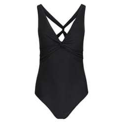 Mountain Warehouse Womens/Ladies Maldives Slim One Piece Swimsuit