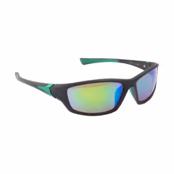 Mountain Warehouse Unisex Adult Hayman Sunglasses