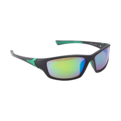 Mountain Warehouse Unisex Adult Hayman Sunglasses