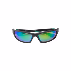 Mountain Warehouse Unisex Adult Hayman Sunglasses