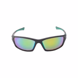 Mountain Warehouse Unisex Adult Hayman Sunglasses