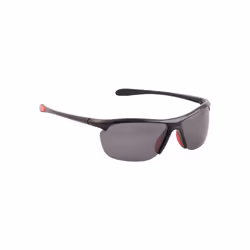 Mountain Warehouse Mablethorpe Sunglasses