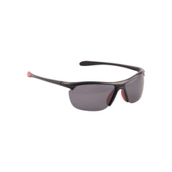 Mountain Warehouse Mablethorpe Sunglasses