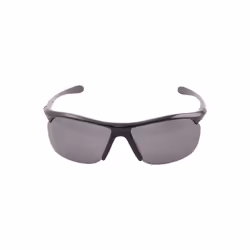Mountain Warehouse Mablethorpe Sunglasses