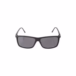 Mountain Warehouse Unisex Adult Porto Da Barra Sunglasses