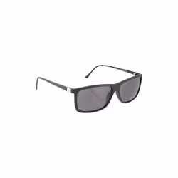 Mountain Warehouse Unisex Adult Porto Da Barra Sunglasses