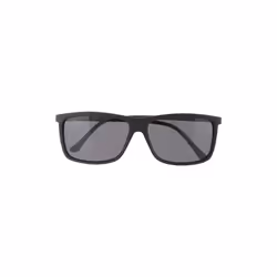 Mountain Warehouse Unisex Adult Porto Da Barra Sunglasses