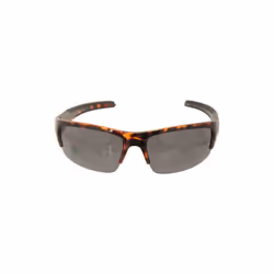Mountain Warehouse Unisex Adult Hampshire Active Sunglasses