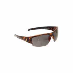 Mountain Warehouse Unisex Adult Hampshire Active Sunglasses