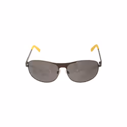Mountain Warehouse Mens Antony Sunglasses