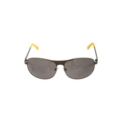 Mountain Warehouse Mens Antony Sunglasses