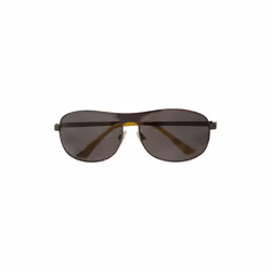 Mountain Warehouse Mens Antony Sunglasses
