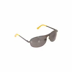 Mountain Warehouse Mens Antony Sunglasses