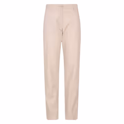 Mountain Warehouse Womens/Ladies Coastal Stretch Regular Trousers - 18 UK, Beige