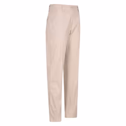 Mountain Warehouse Womens/Ladies Coastal Stretch Regular Trousers - 18 UK, Beige