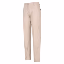 Mountain Warehouse Womens/Ladies Coastal Stretch Regular Trousers - 18 UK, Beige