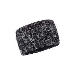 Mountain Warehouse Womens/Ladies Speckle Knitted Wide Headband