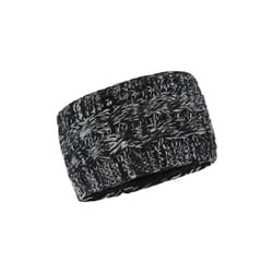 Mountain Warehouse Womens/Ladies Speckle Knitted Wide Headband