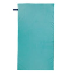 Mountain Warehouse Travel Microfibre Bath Towel