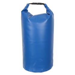 Mountain Warehouse PVC 20L Dry Bag