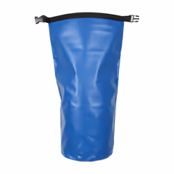 Mountain Warehouse PVC 20L Dry Bag